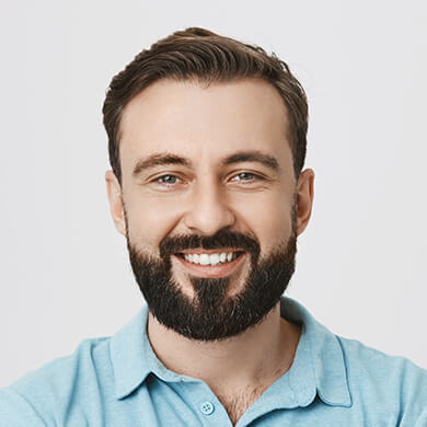 世界杯直播额VIP注册中心