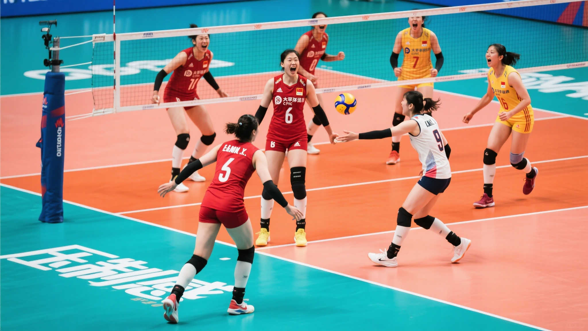 世界杯直播额服务中心