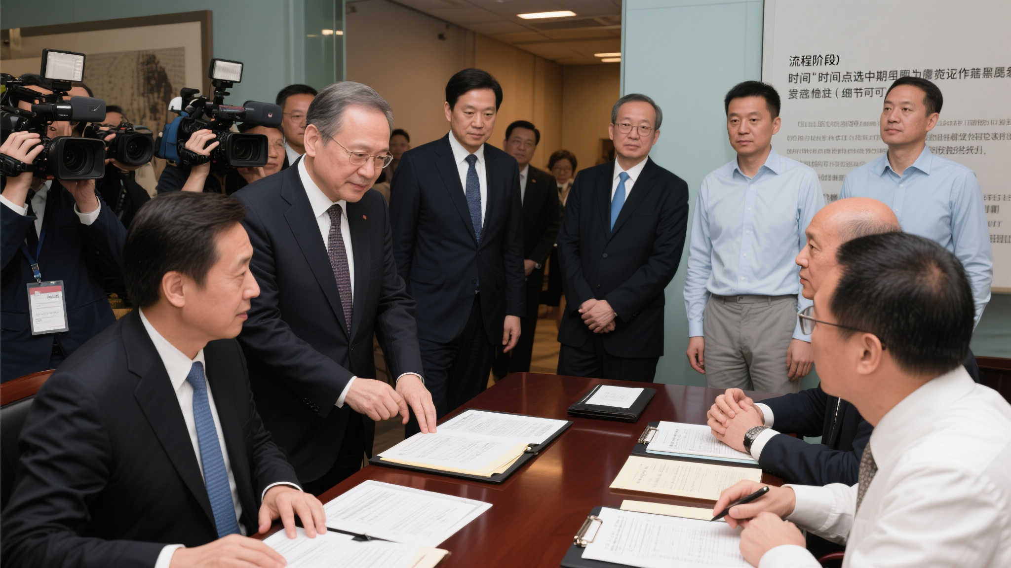 世界杯直播额主营商